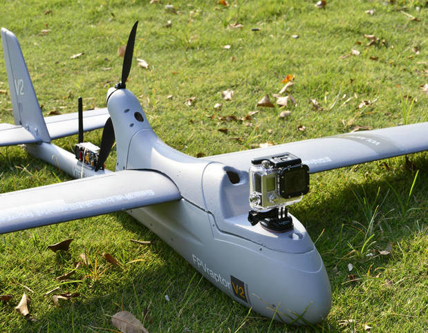 757-V2-FPVraptor-V2-031 alt